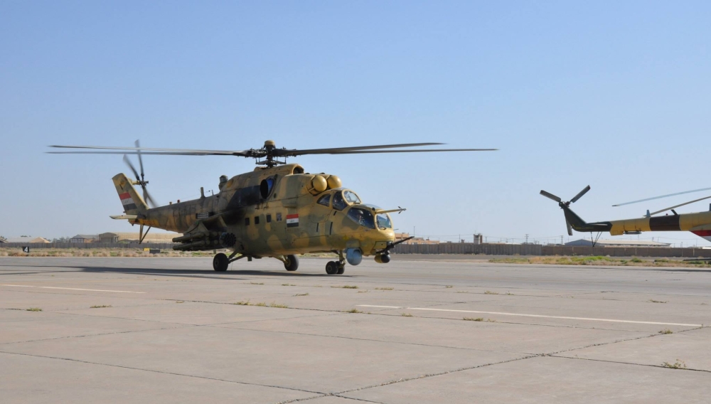 Mi-35_Iraq.jpg