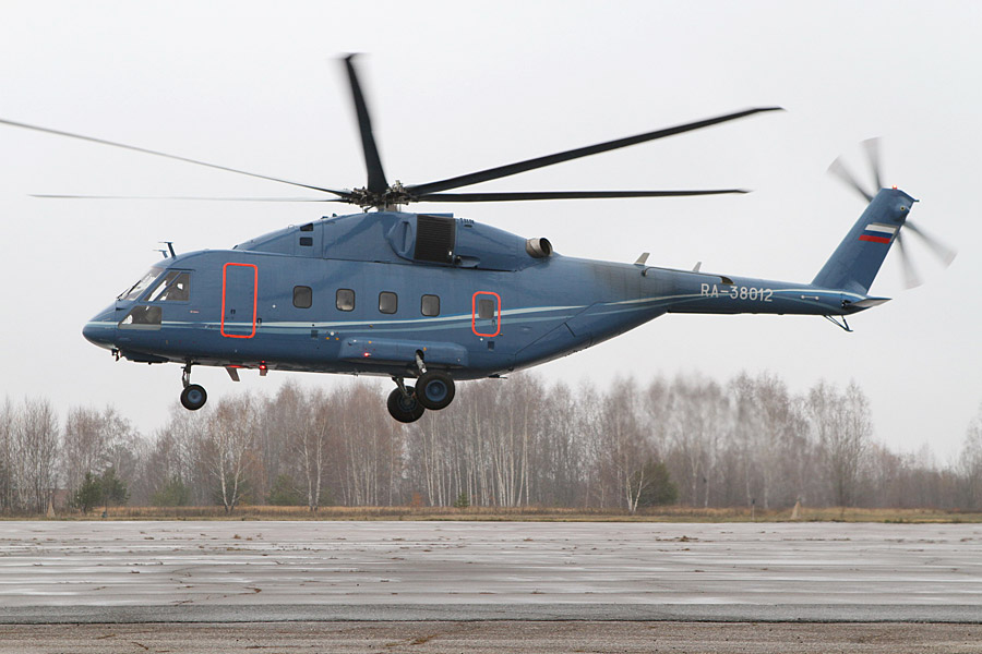 Mi-38.jpg