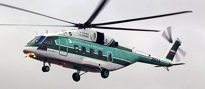 Mi-38.jpg
