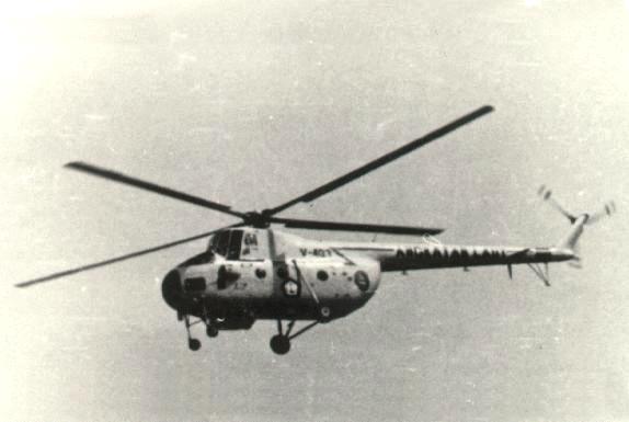 mi-4-1.jpg