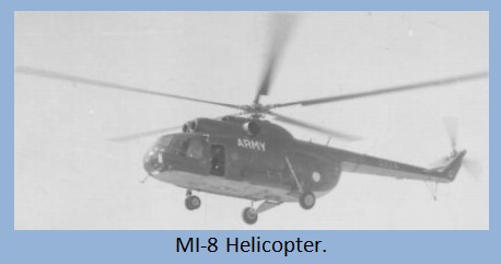 MI-8-Helicopter-of-Pakistan-Army-Aviation.jpg