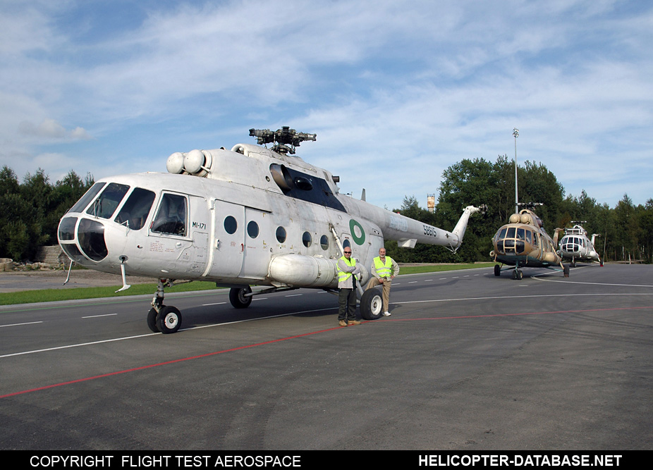 Mi17_AP_58615_2.jpg