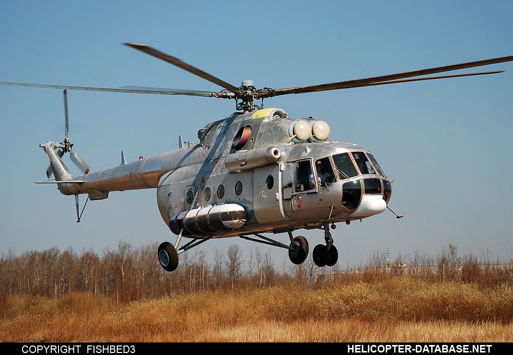 Mi17_AP_58644_1.jpg