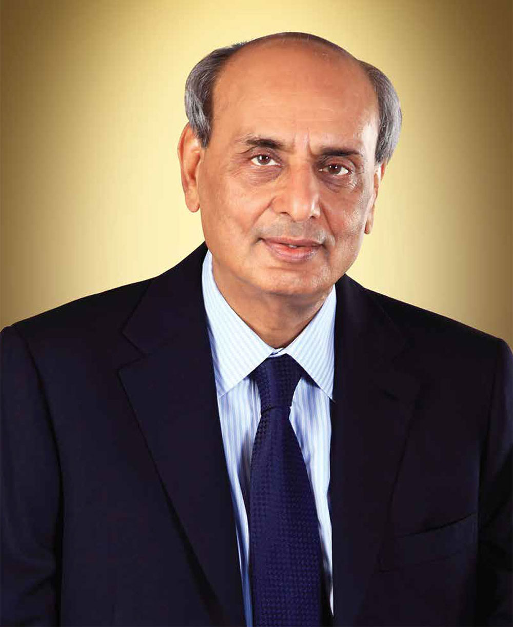 Mian-Mansha-1.jpg