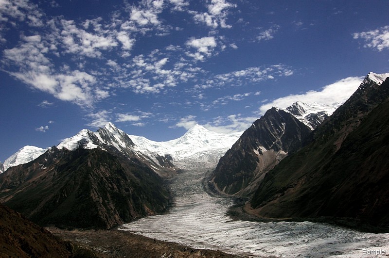 miar glacier.jpg