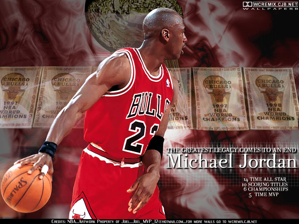Michael-Jordan-michael-jordan-225004_1024_768.jpg