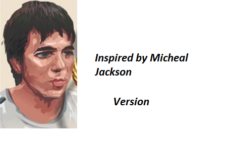 michealjacksonversion.png