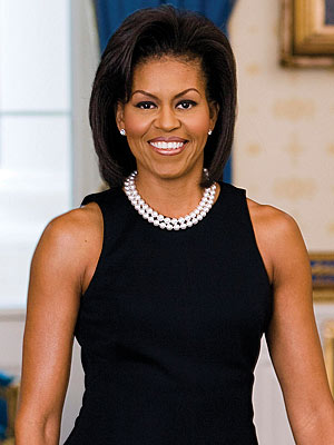 michelle_obama300.jpg