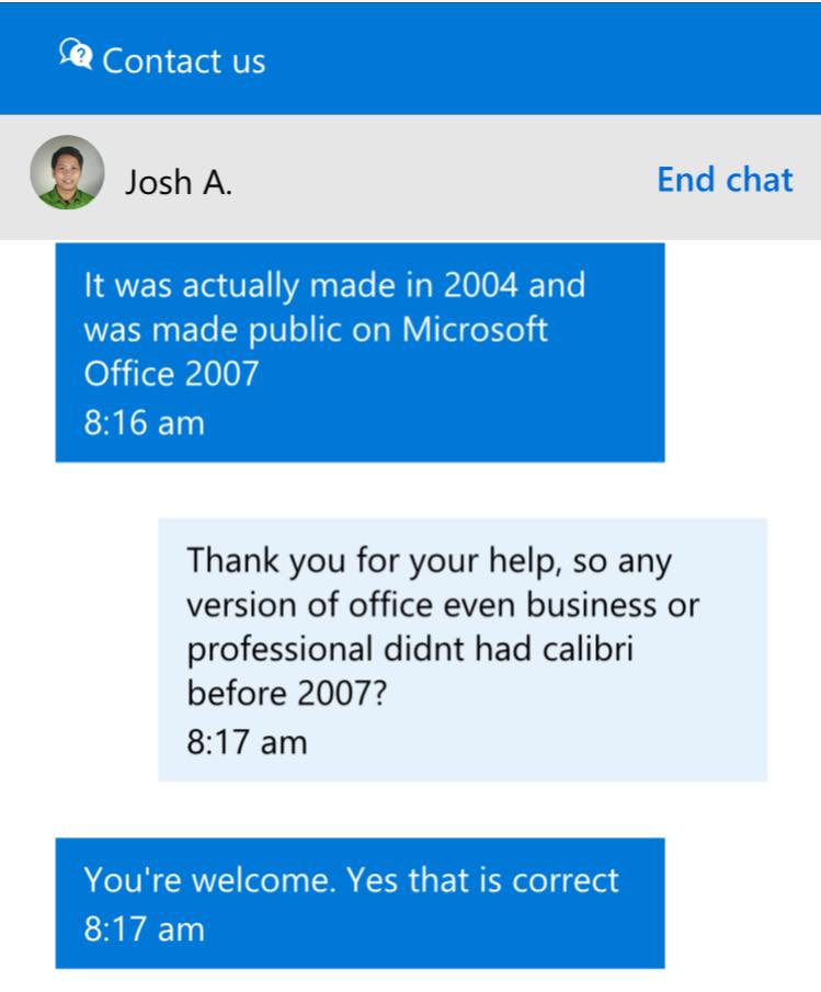 microsoft.jpg