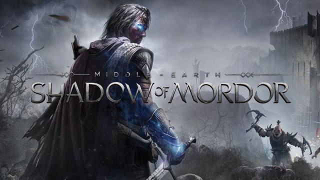 middle-earth-shadow-of-mordor_wp-one.jpg