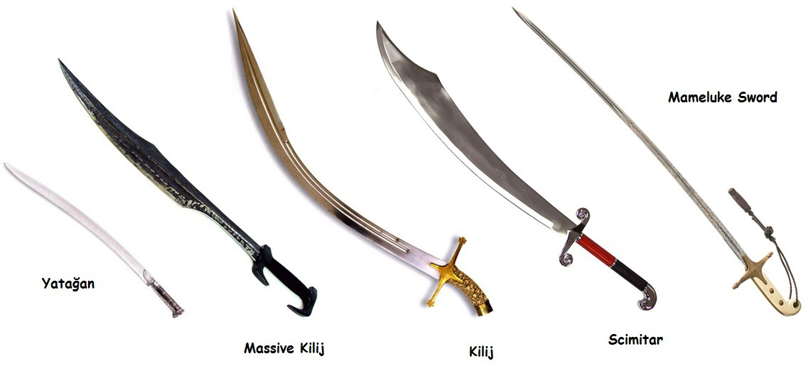 middle-east-swords1.jpg