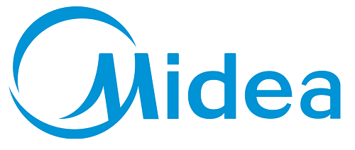 Midea-logo.png