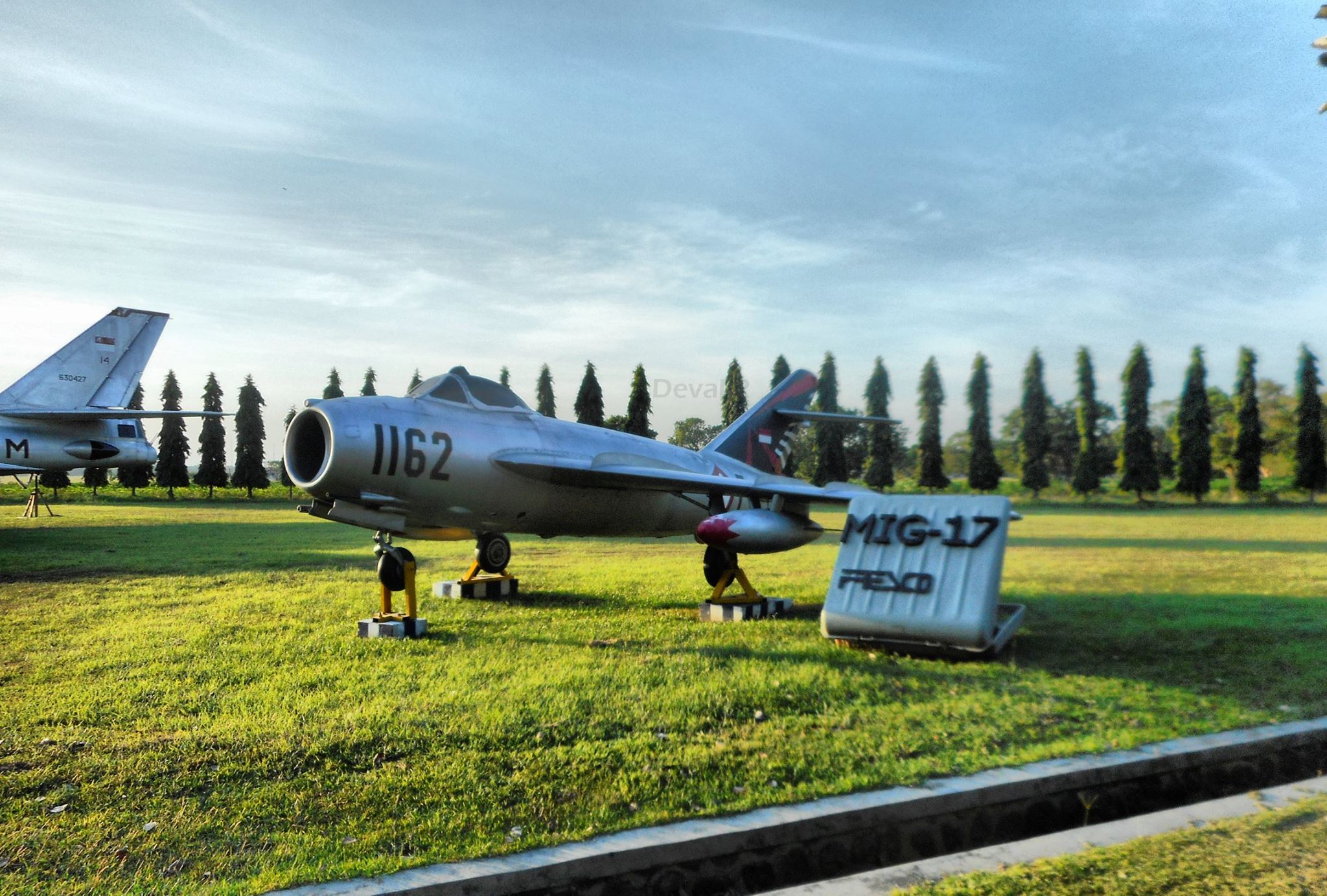 MIG-17 FRESCO F-1162.jpg