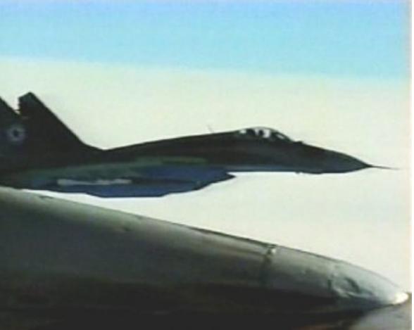 Mig-29_Intercepts_US.jpg