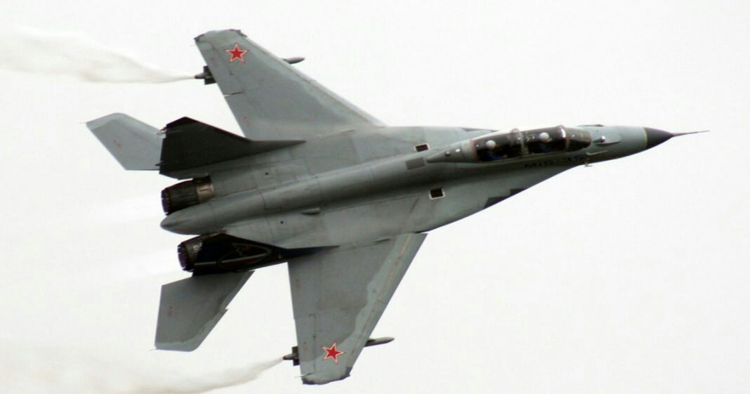 MiG-35-1068x561.jpeg