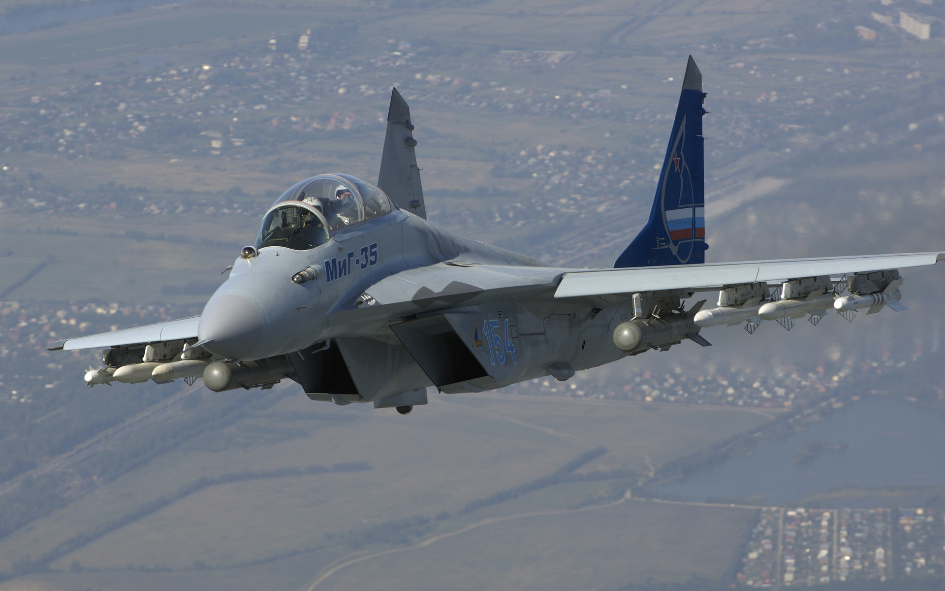 MiG-354.jpg