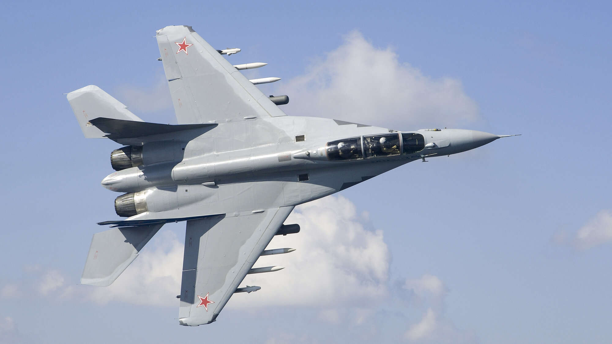 MiG-35a.jpg