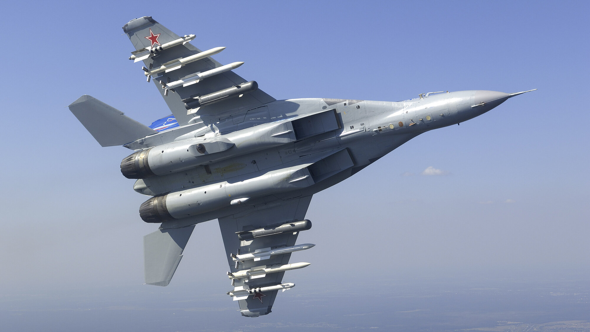 MiG-35b.jpg