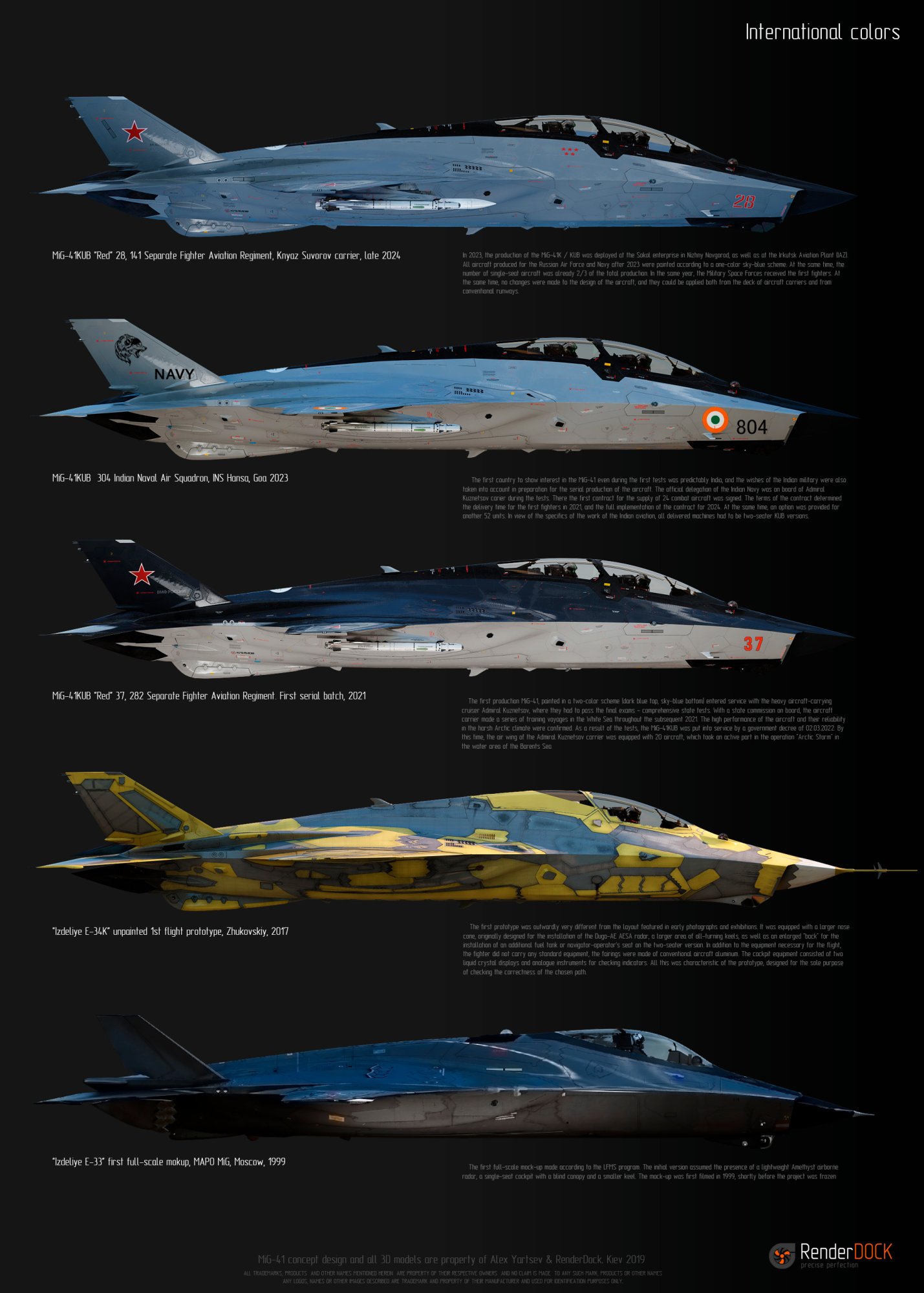 MiG-41 what if.jpg