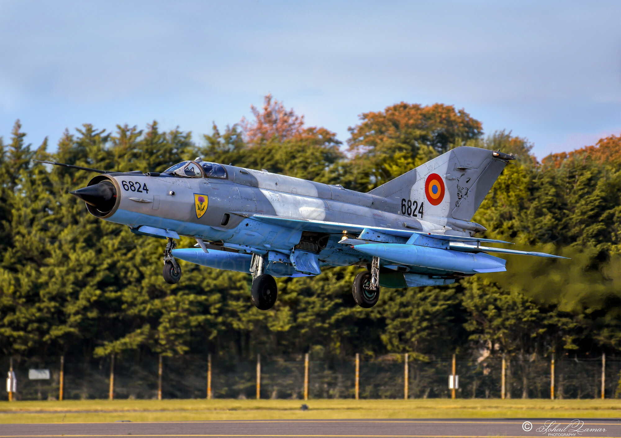 MIG21-2937small.jpg