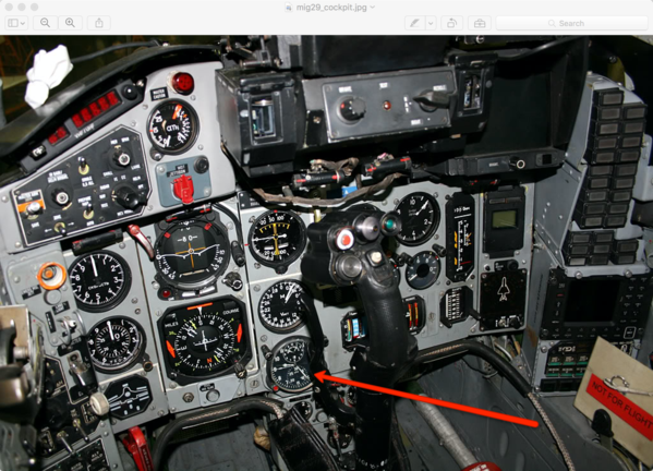 mig29_cockpit_grande.png