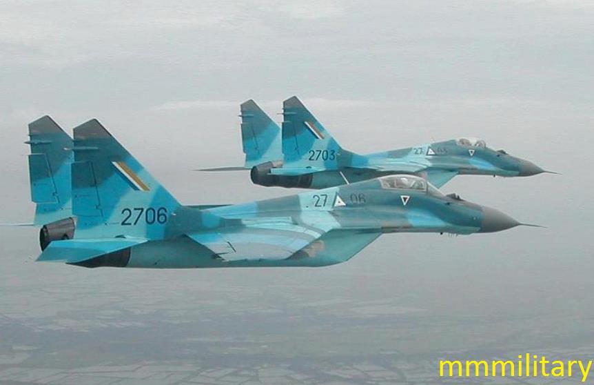 MIG29SE.jpg