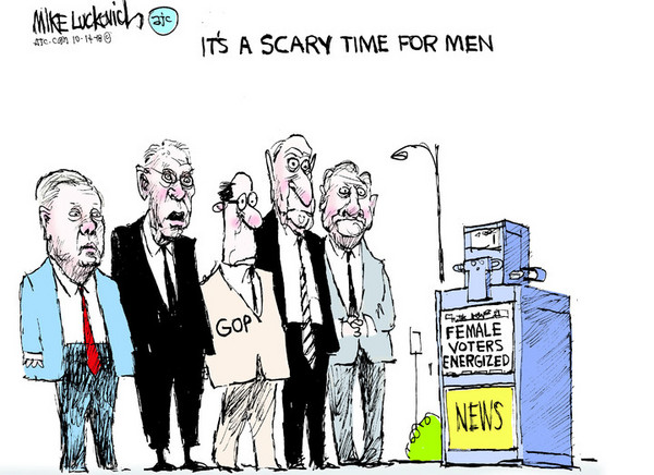 mike_luckovich_mike_luckovich_for_oct_14_2018_5_.jpg