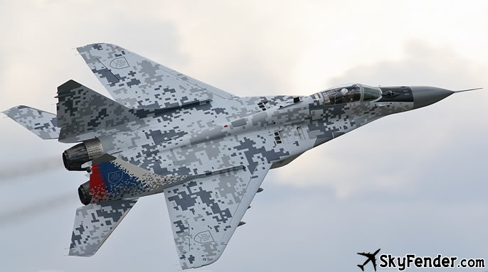 MikoyanMiG-29-russian-military-fighter-jet-plane-aircraft-skyfender1.jpg
