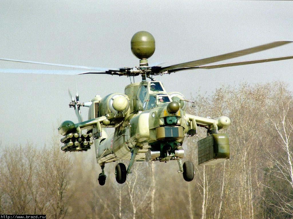 MiL Mi-28NE_Attack_Helicopter.jpg