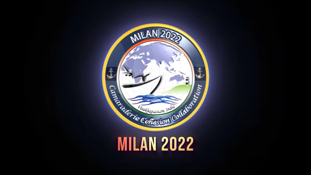 milan-2022.jpg