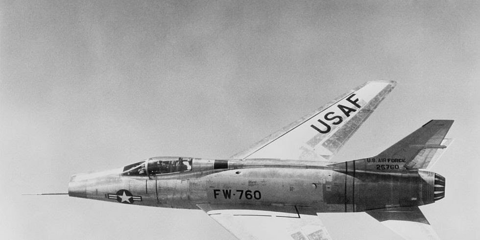 military-air-force-north-american-f-100-super-sabre-in-news-photo-1597690101.jpeg