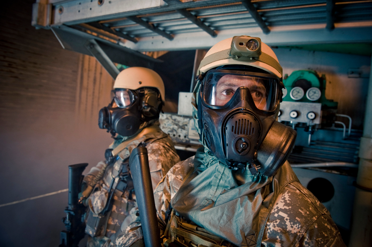 Military CBRN Respirators-1-l.jpg