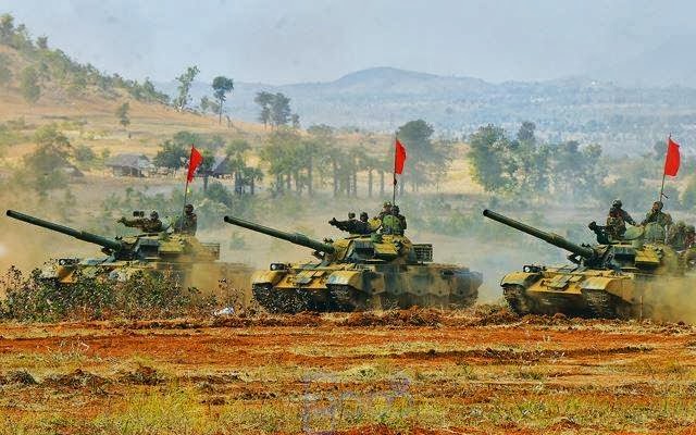 military exercise2.jpg