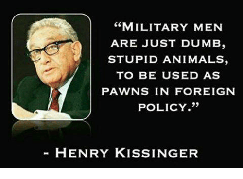 military-men-are-just-dumb-stupid-animals-to-be-used-7318295.png