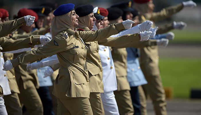 military-parade-marks-pakistan-day-celebrations-in-islamabad.jpg