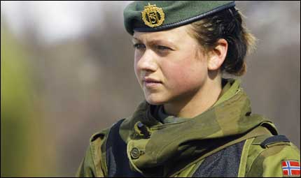 military_woman_norway_army_000097.jpg
