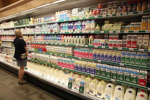 milk-aisle.jpg