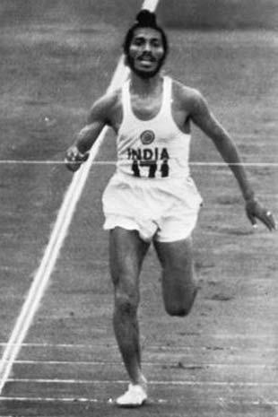 Milkha--310x465.jpg