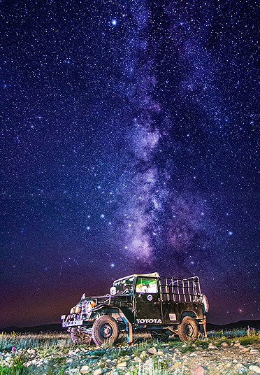 milkyway-deosai-qa_3418106k.jpg