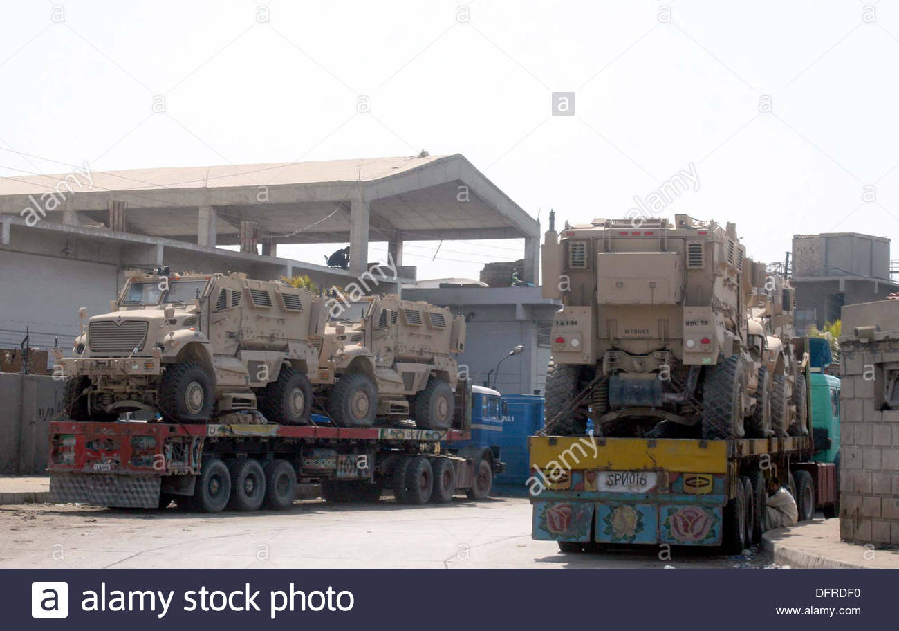 mine-resistant-ambush-protected-mrap-armoured-vehicles-of-the-us-led-DFRDF0.jpg