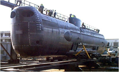 Mini-Submarine.jpg