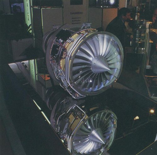 mini turbofanSA.jpg