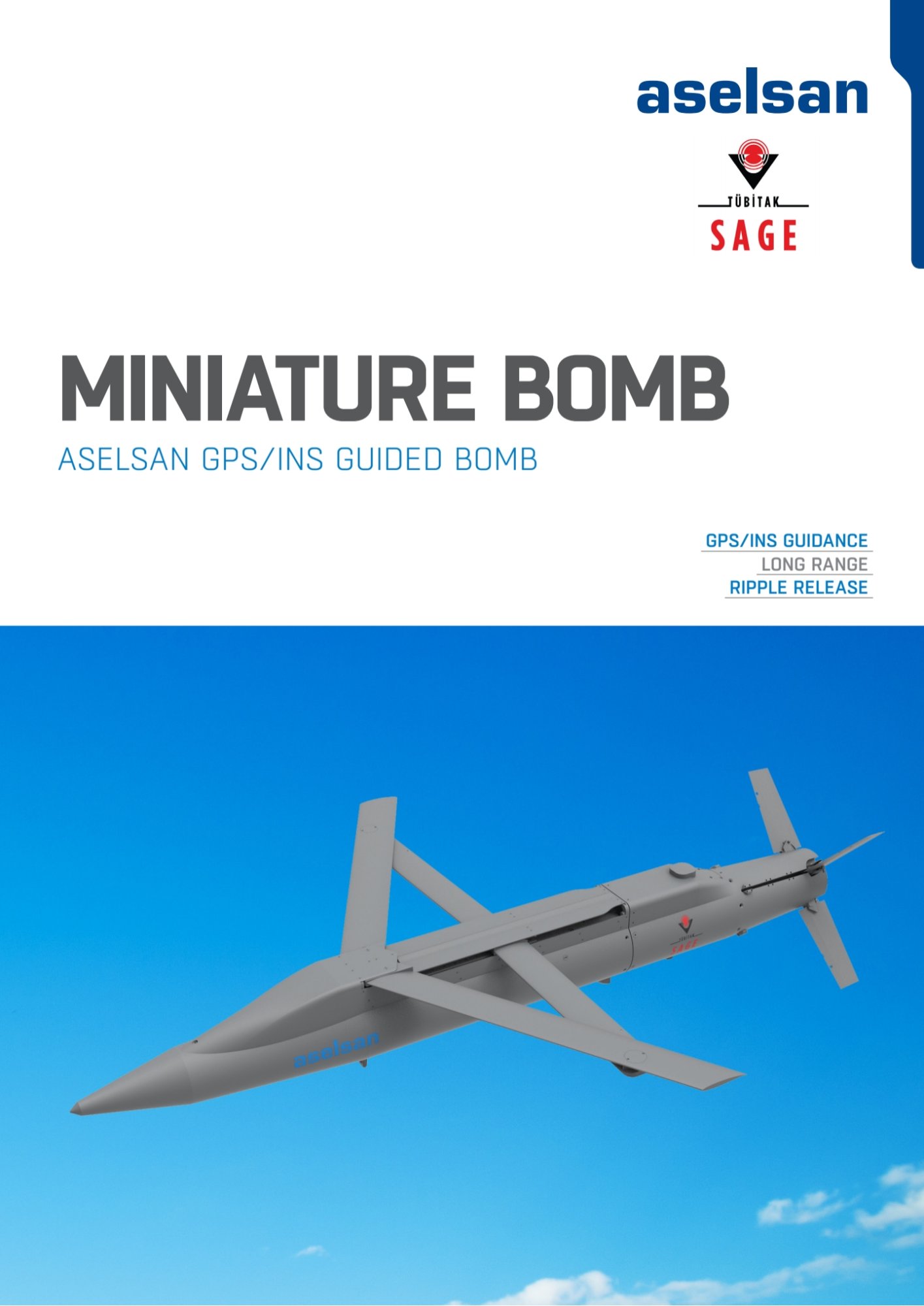 Miniature_Bomb_8826_220524_224535_1.jpg