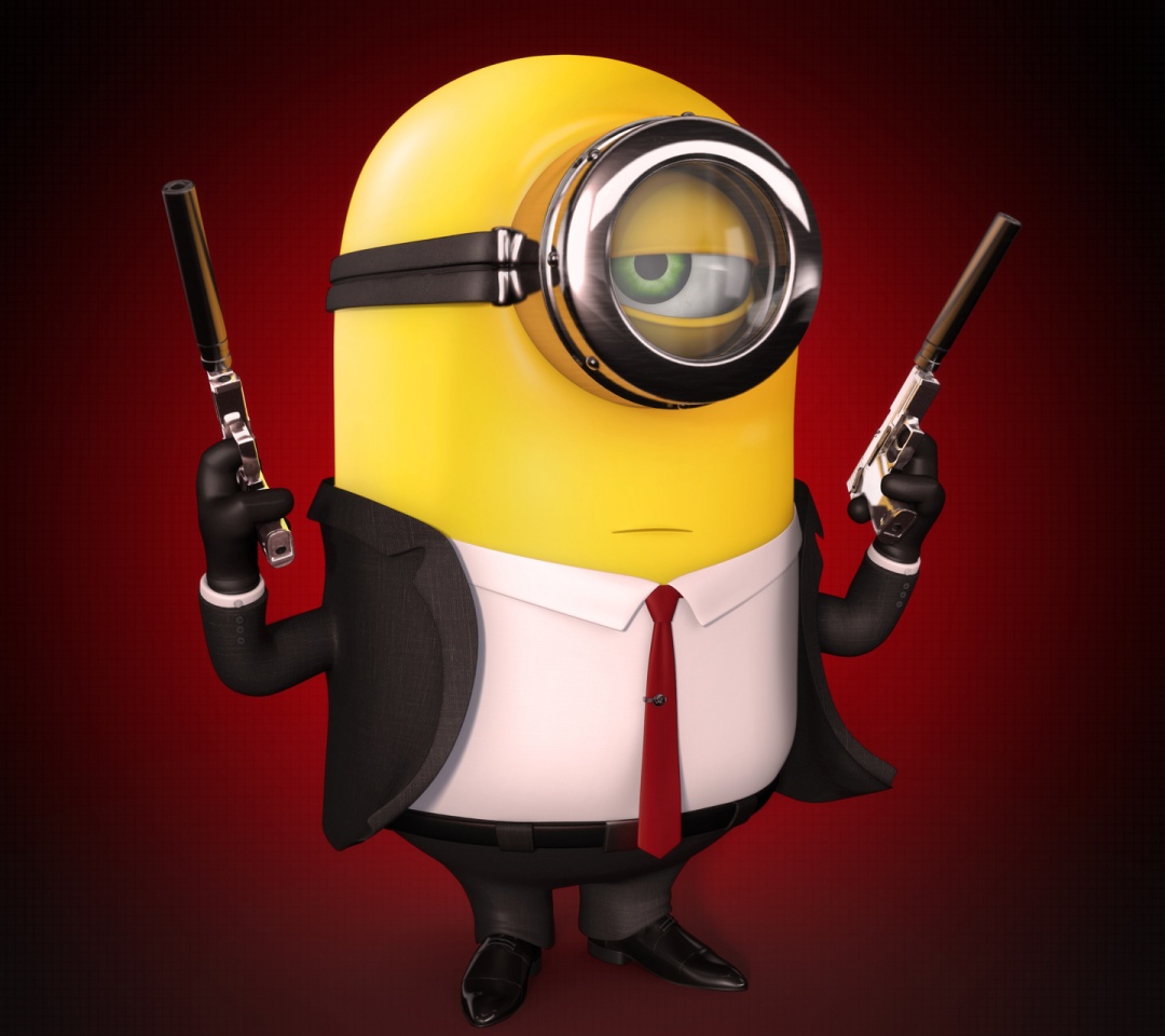 minionhitm_GW9OXhm5.jpg