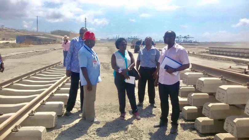 Minister-and-the-SGR-Project-810x456.jpg