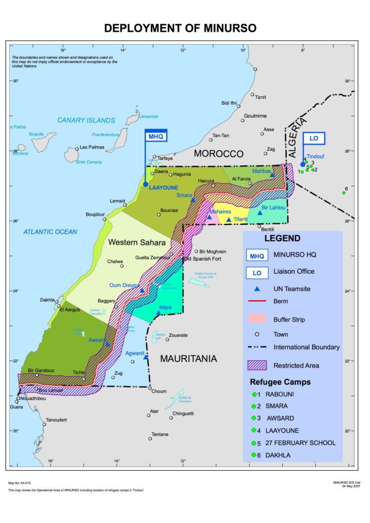 minurso-western-sahara-map-724x1024.jpg