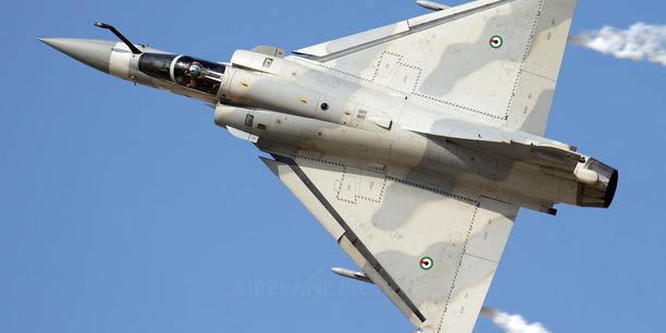 mirage-2000-9-emirats-arabes-unis.jpg