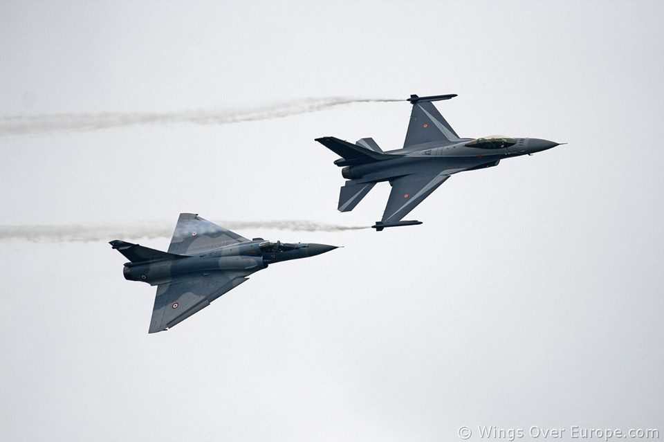 Mirage 2000 and F-16. the two best light wight, single engine- multirole fighters ever made..jpg