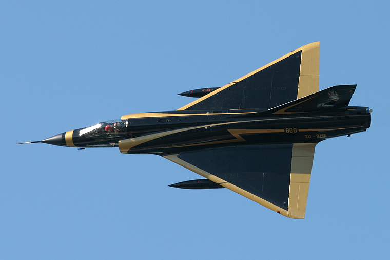 Mirage-3.jpg