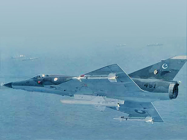 mirage-5pa3_pakaf_451_2.jpg